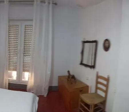 Casa De Giulio Homestay szállás