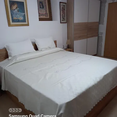 Homestay szállás Casa De Giulio